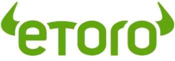 etoro logo