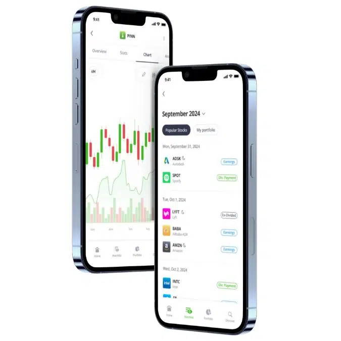 etoro mobile