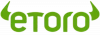 etoro logo